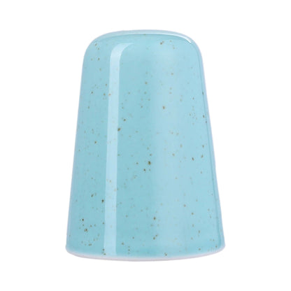 Porland Seasons pepper shaker