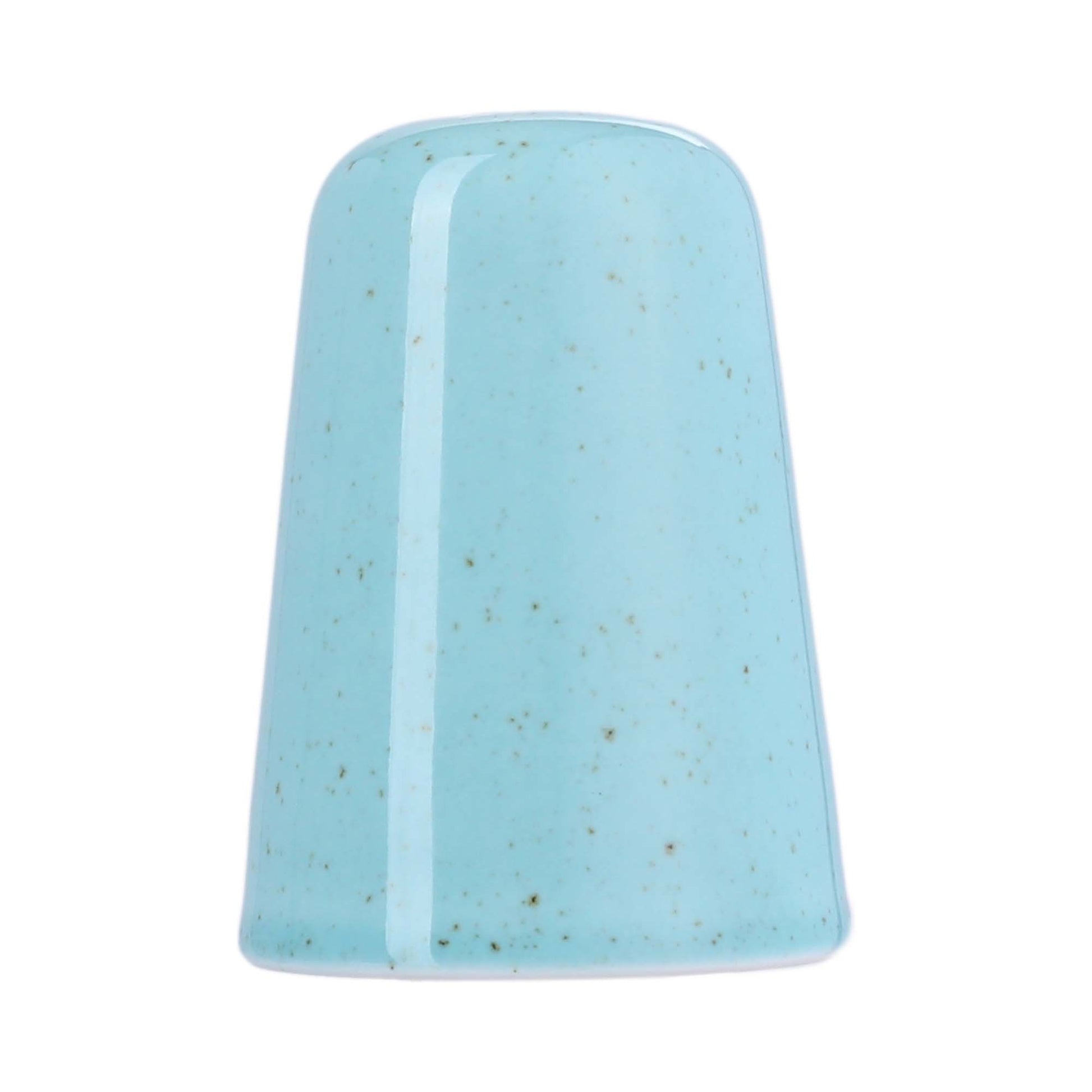 Porland Seasons salt shaker