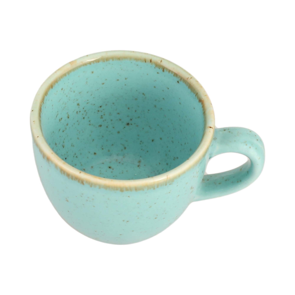 Porland Seasons elegant espresso cup