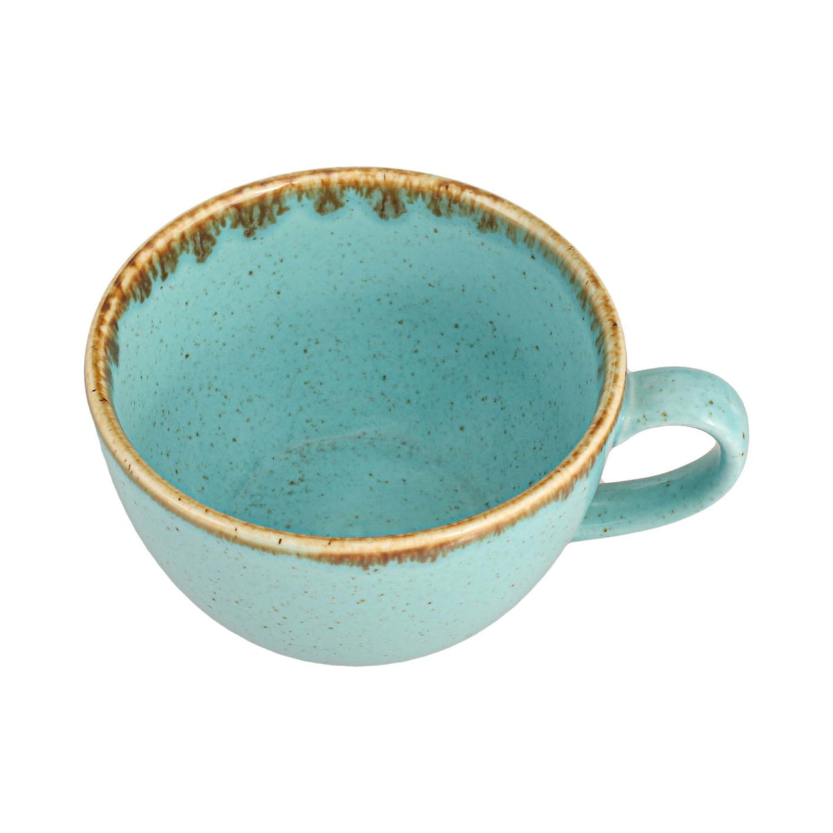 Porland Seasons elegant cup