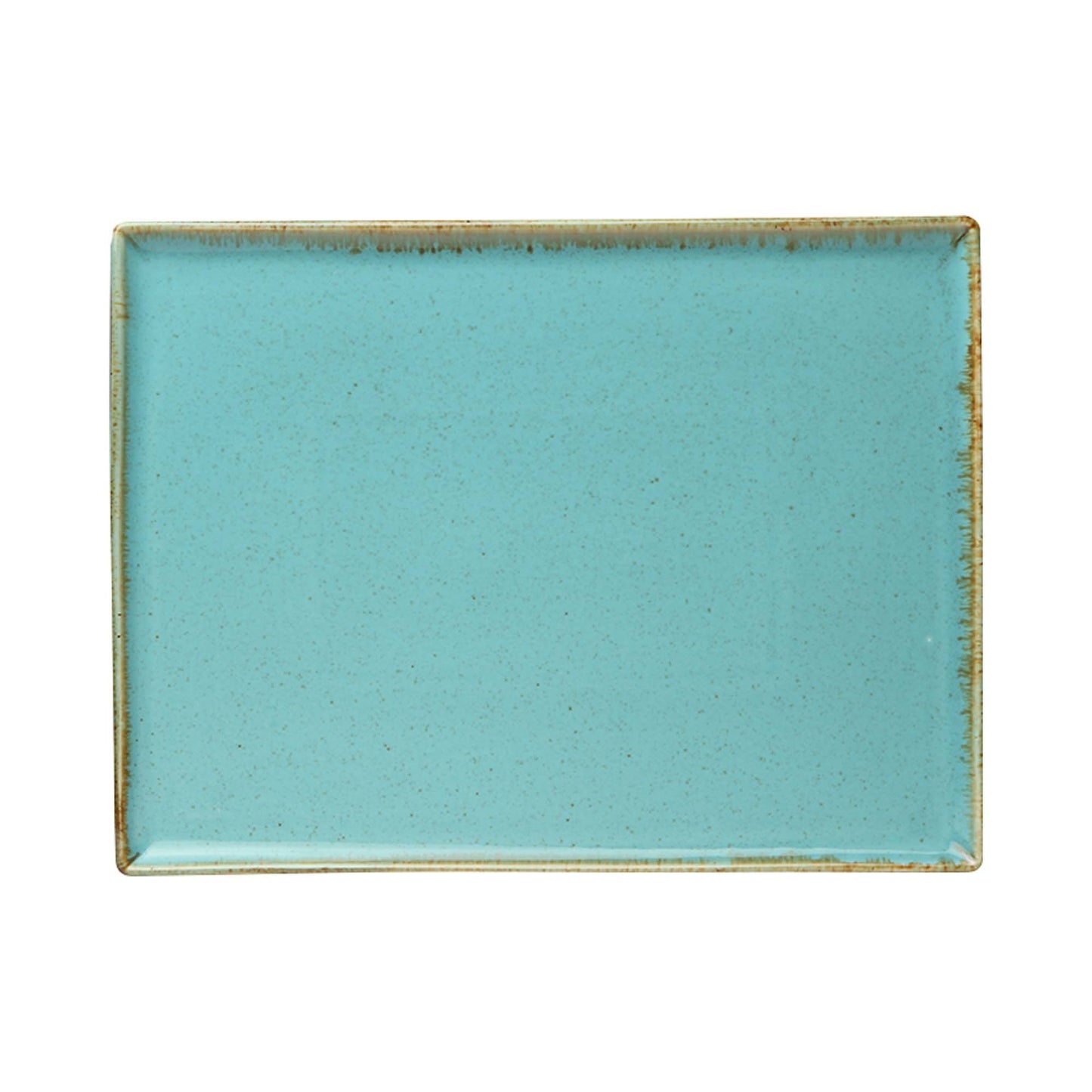 Porland Seasons rectangular tray