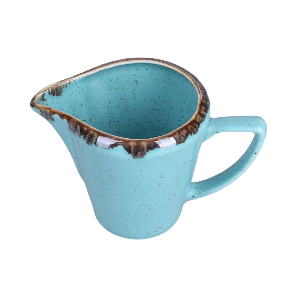 Porland Seasons creamer, 150ml