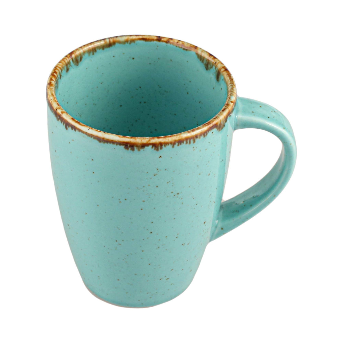 Porland Seasons mug, 260ml