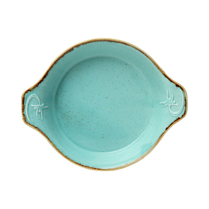 Porland Seasons baking dish