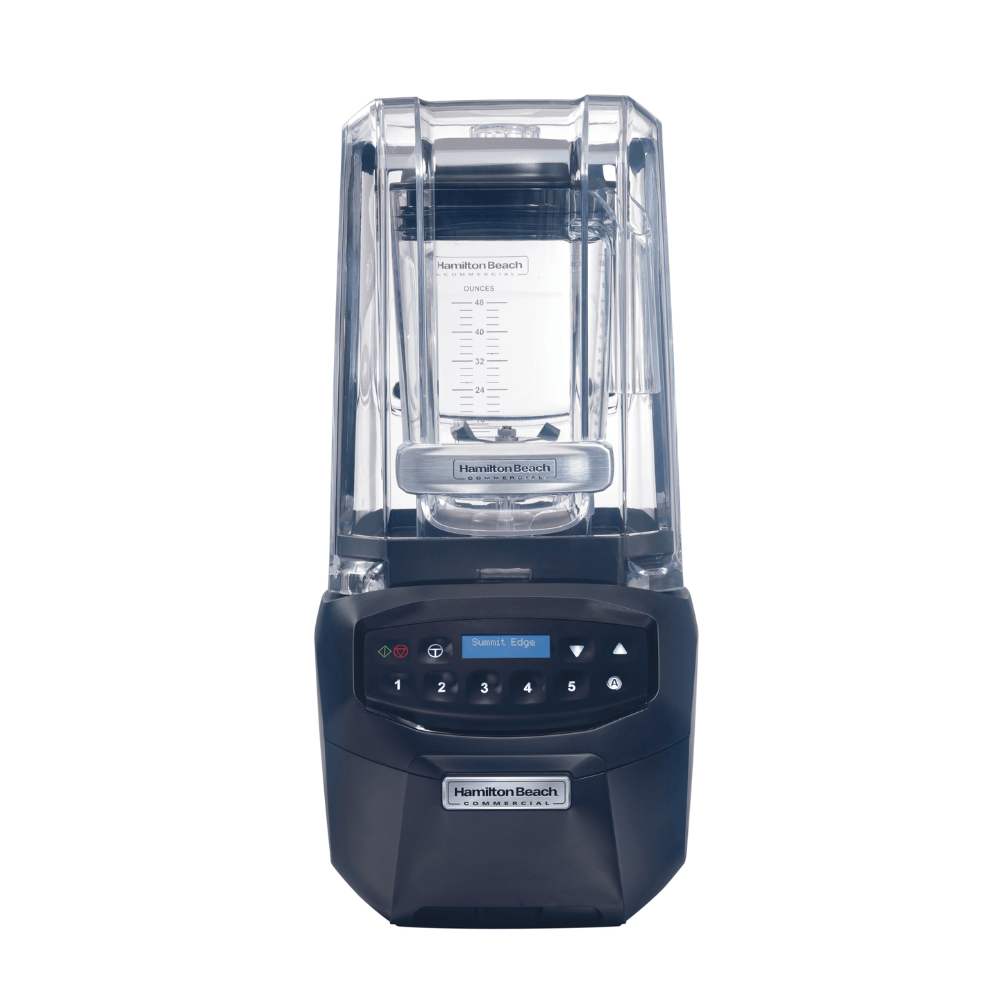 bartender blender