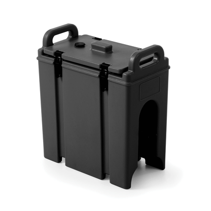 beverage container 9, 4l, 230x420x(H)470mm