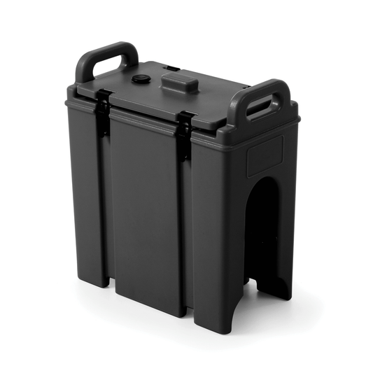 beverage container 9, 4l, 230x420x(H)470mm