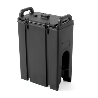 beverage container 18l, 230x420x(H)620mm