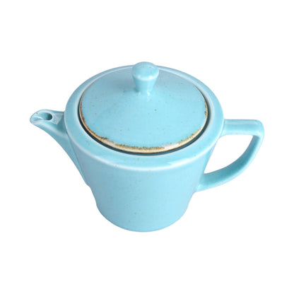 Porland Seasons tea pot, 500ml