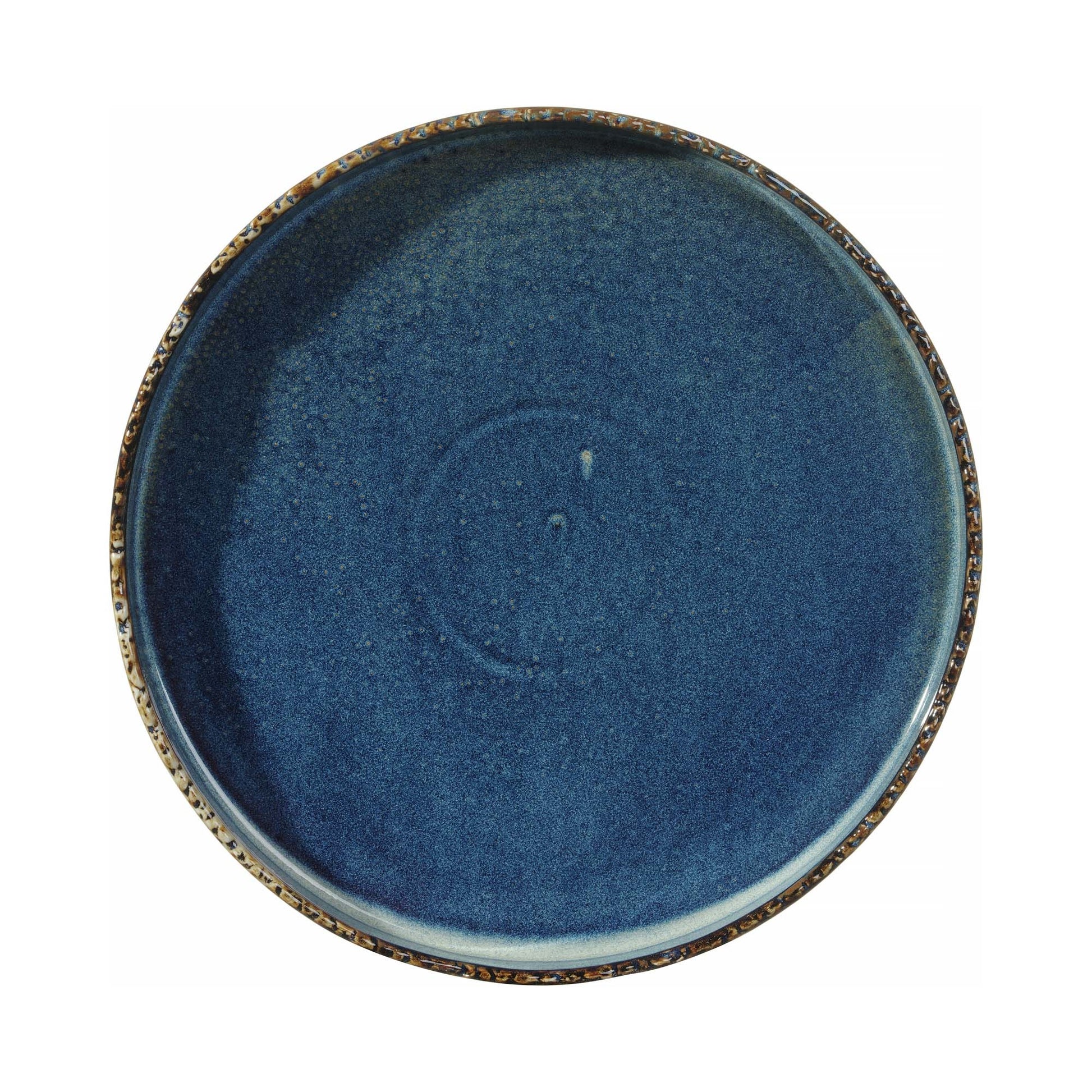 flat plate - 210mm