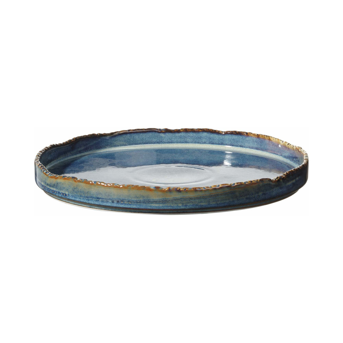 flat plate - 210mm