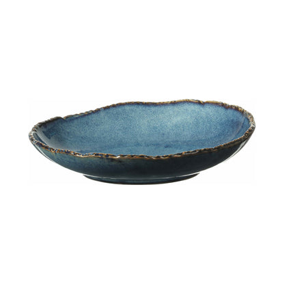 deep plate - 220mm
