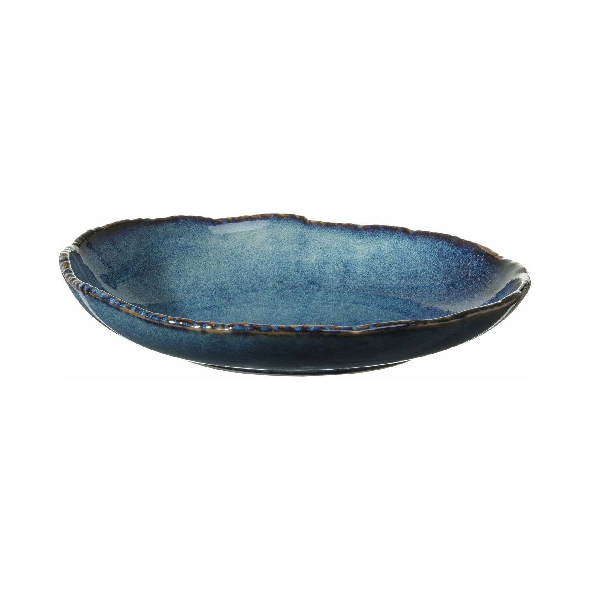deep plate - 220mm