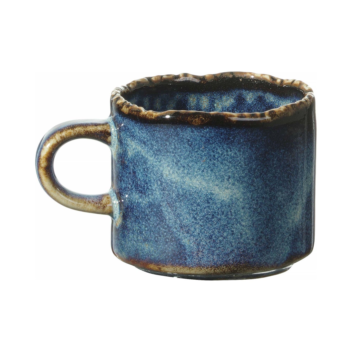 espresso cup 90ml
