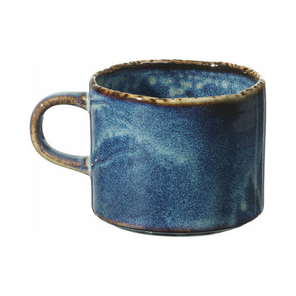 cup 200ml