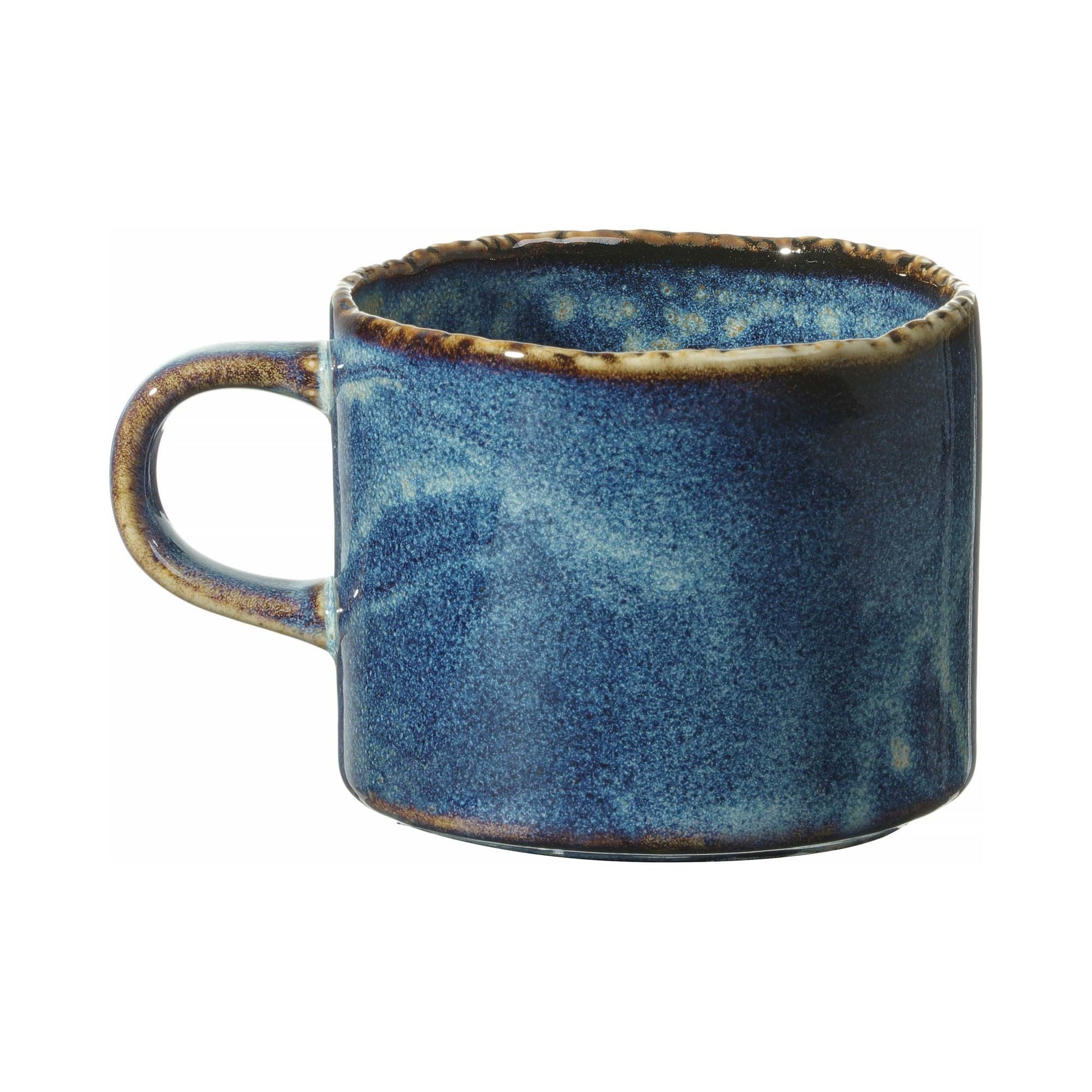 mug 360ml