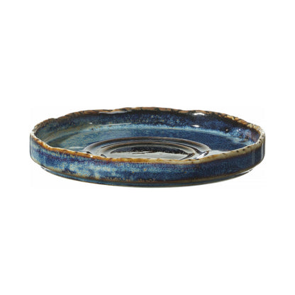 saucer 140mm