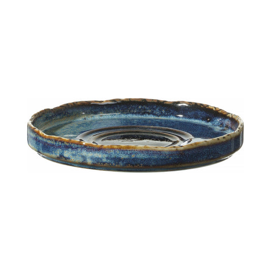 saucer 140mm