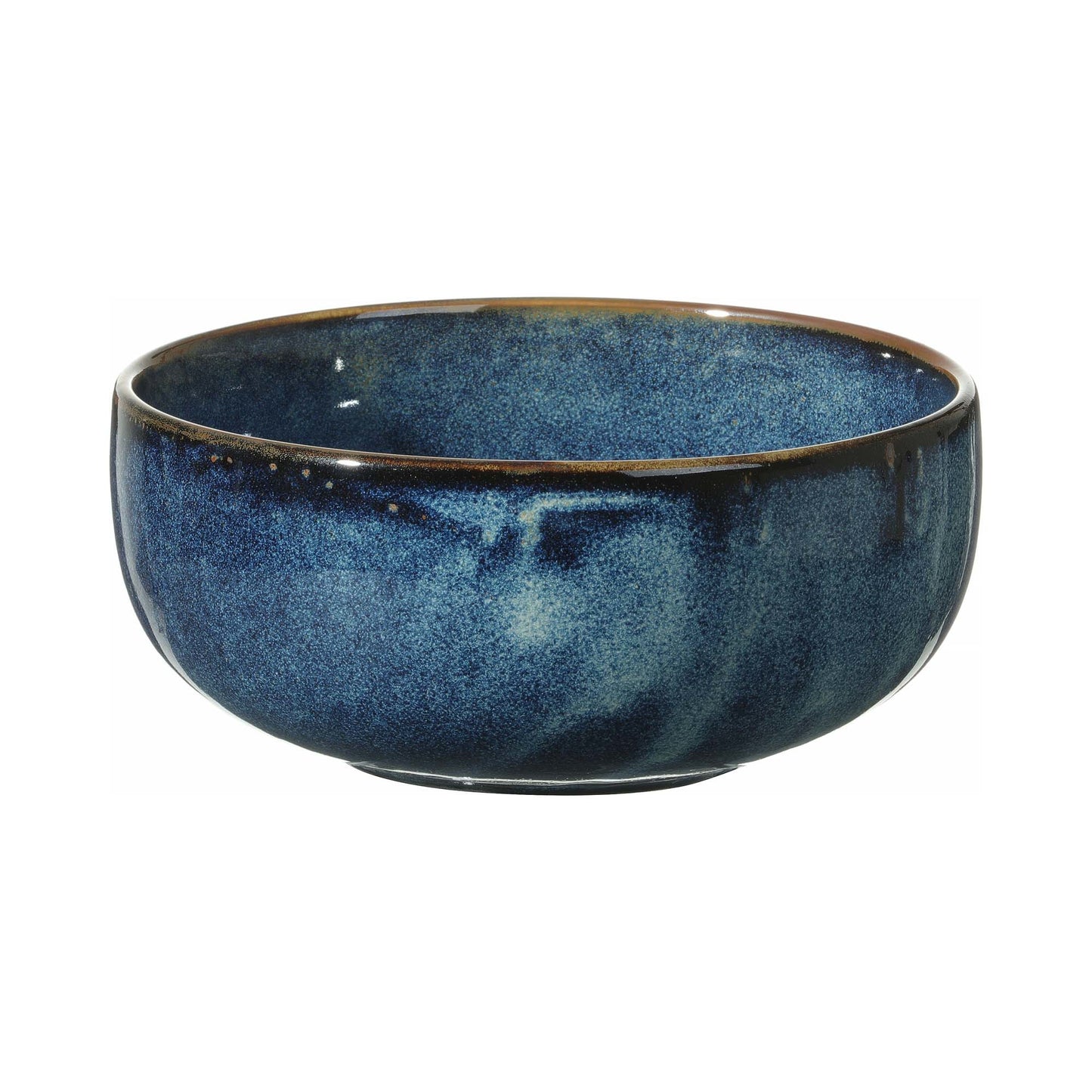 Eminence bowl 150mm