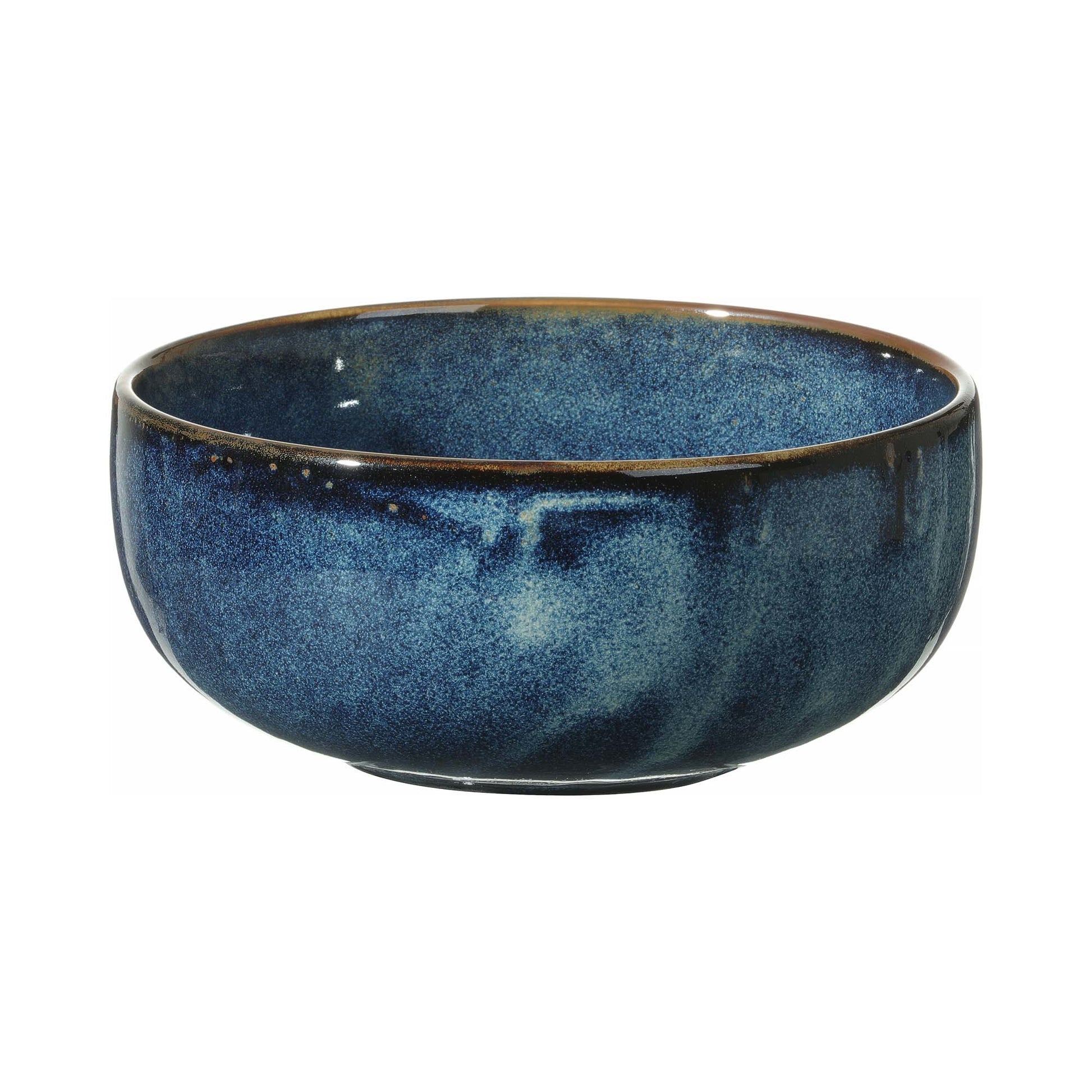 Eminence bowl 150mm