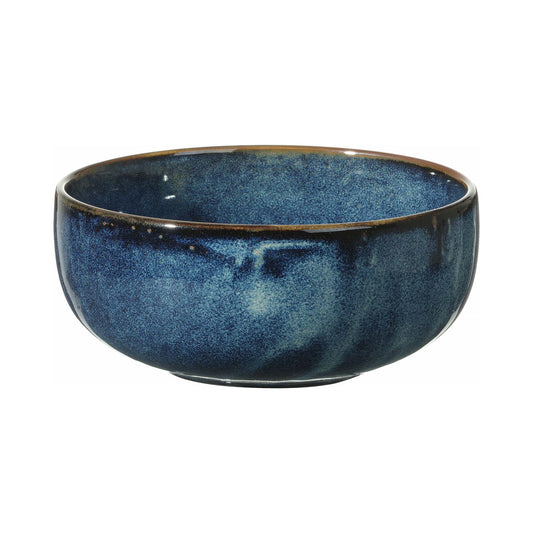 Eminence bowl 150mm