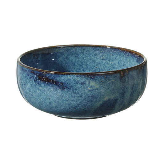 Eminence bowl 150mm