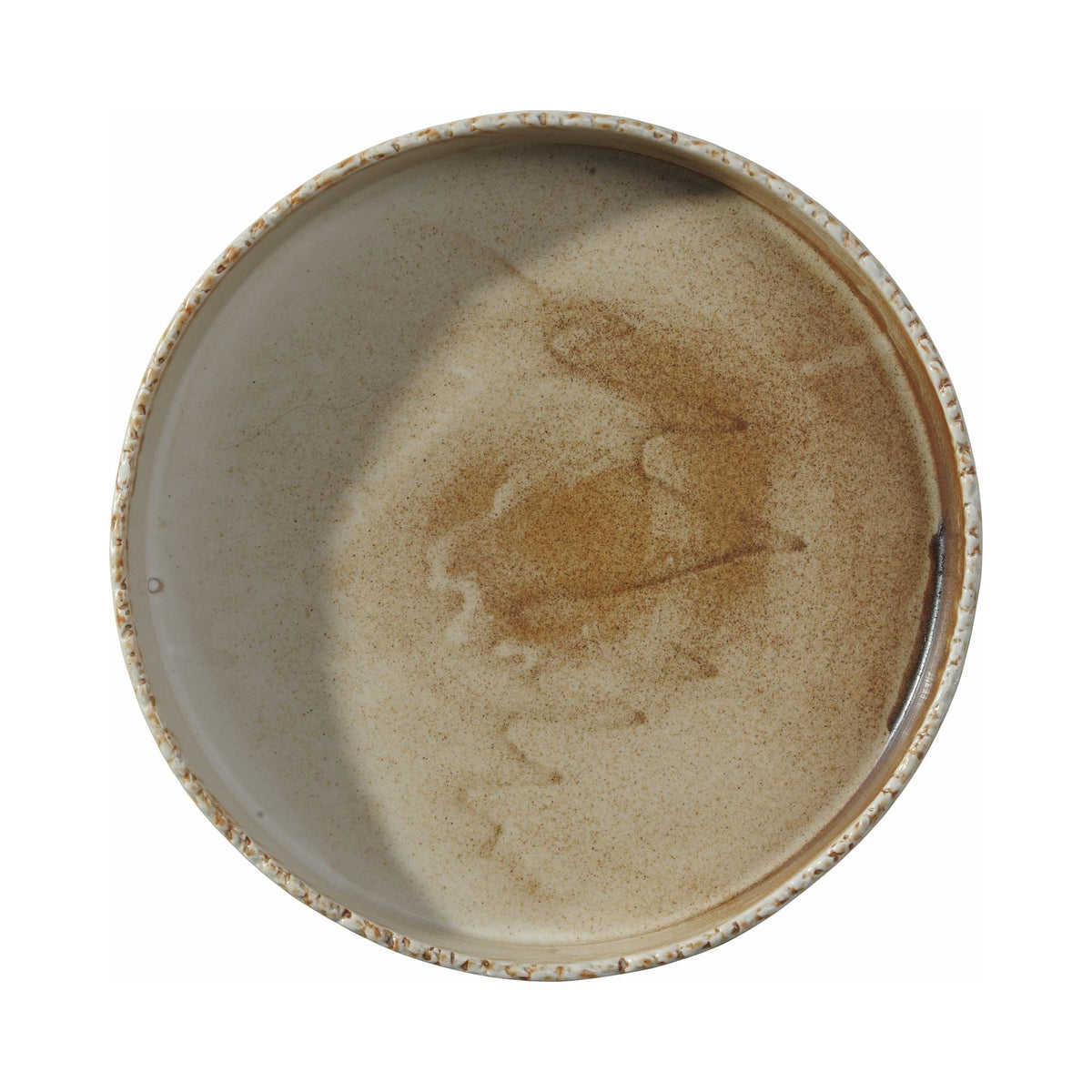 flat plate - 210mm
