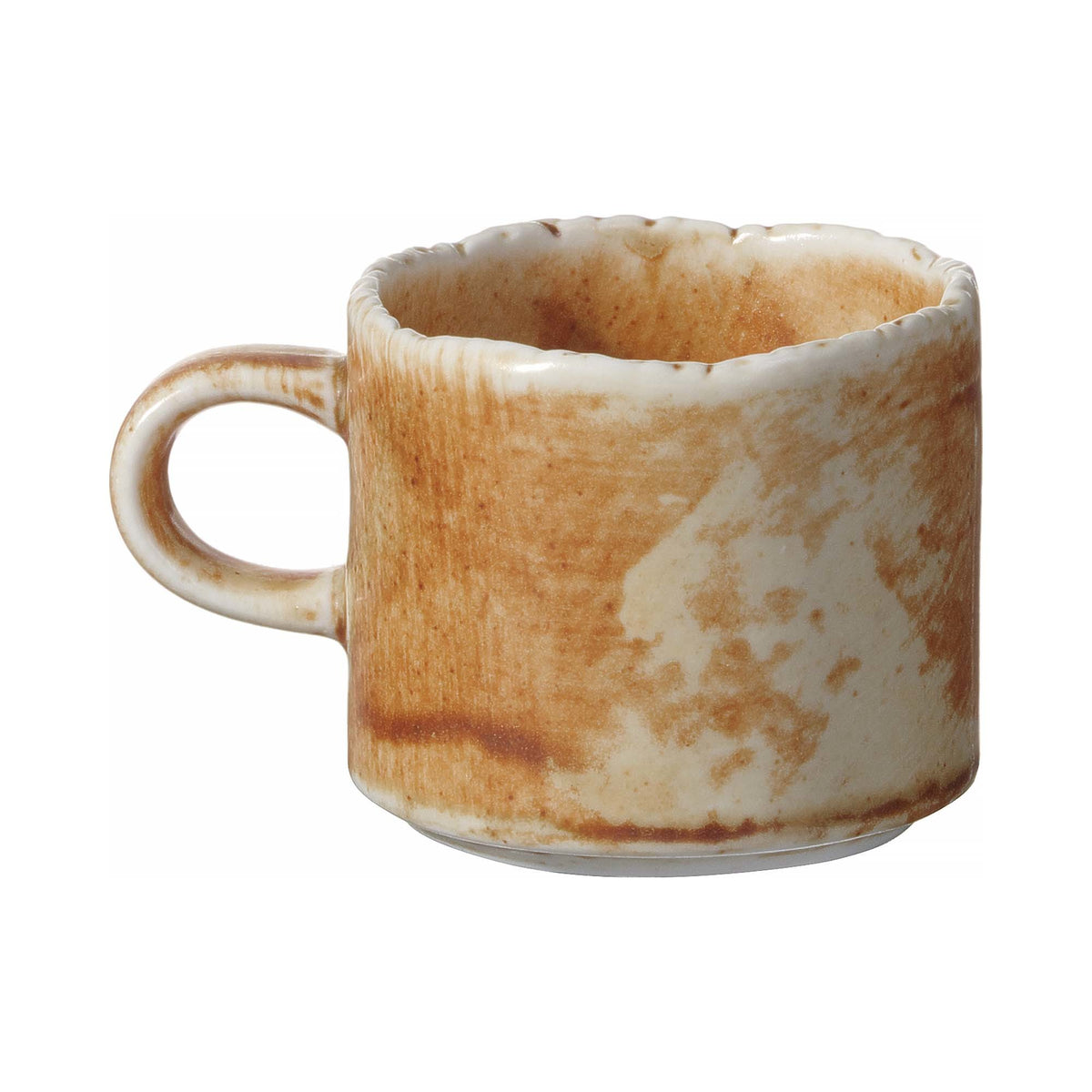 espresso cup 90ml