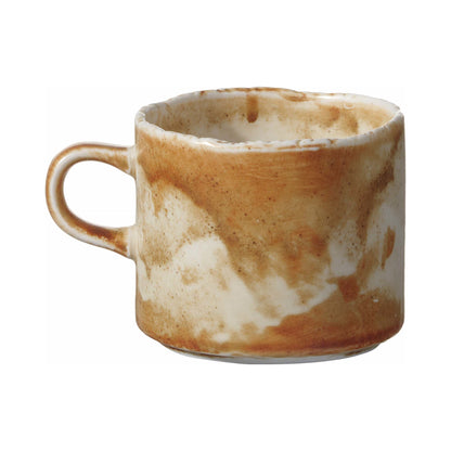cup 200ml