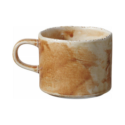 mug 360ml