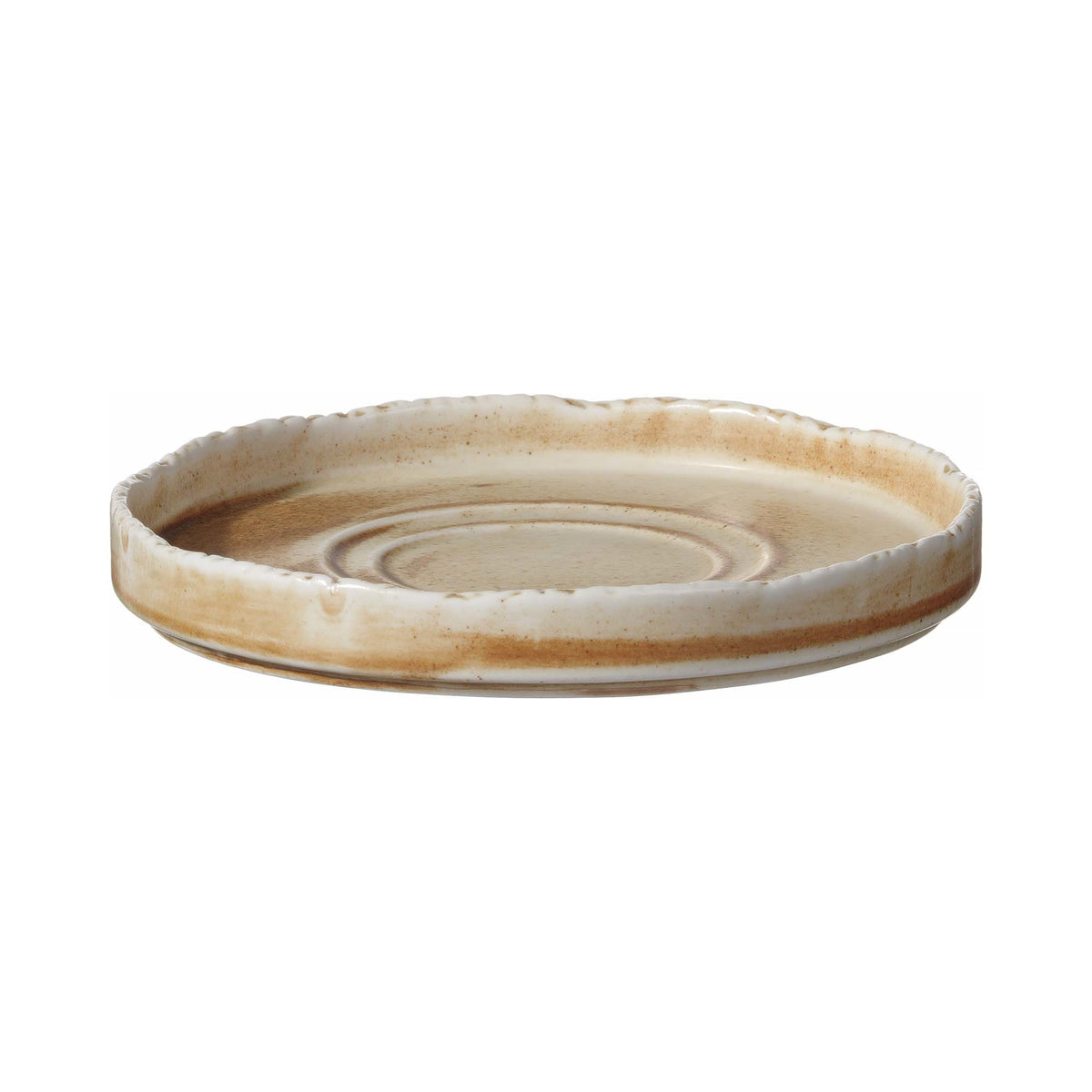 saucer 140mm
