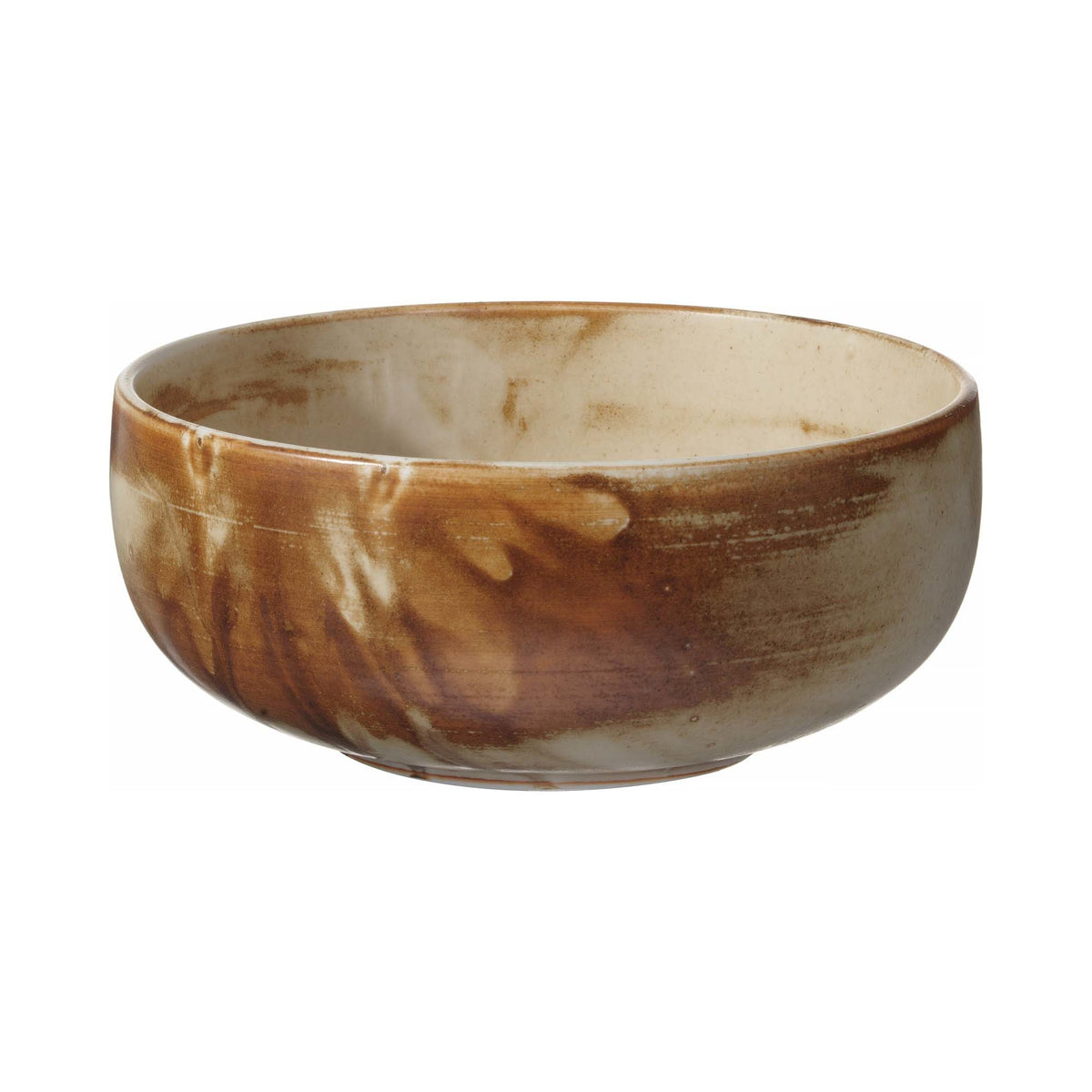 Eminence bowl 150mm