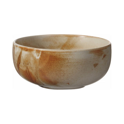 Eminence bowl 150mm