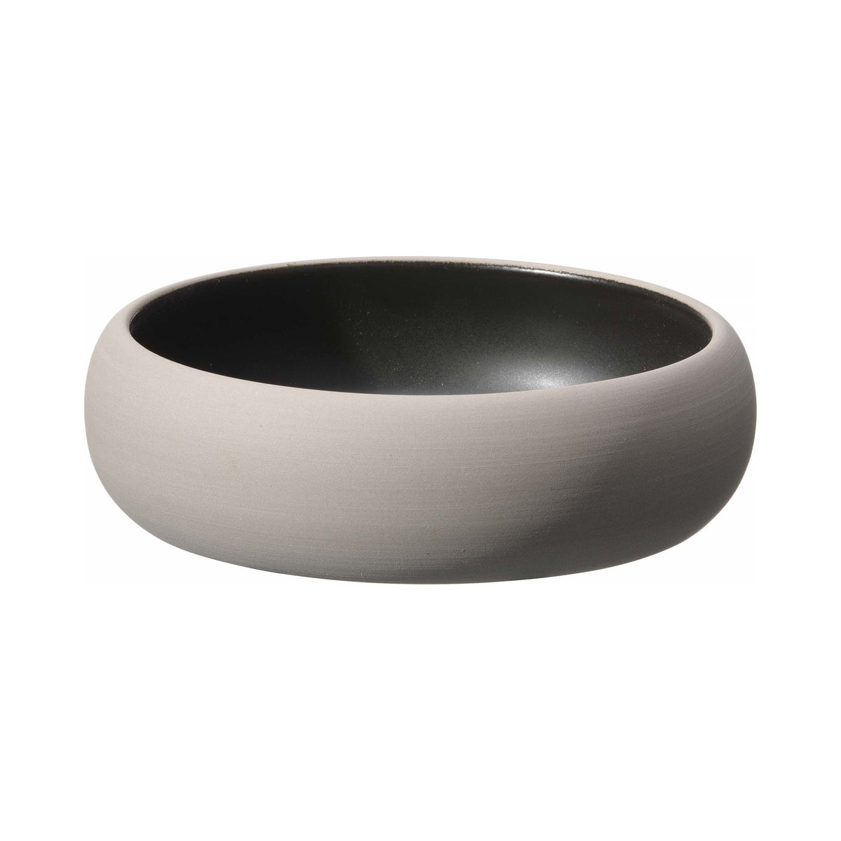 Black Mia bowl