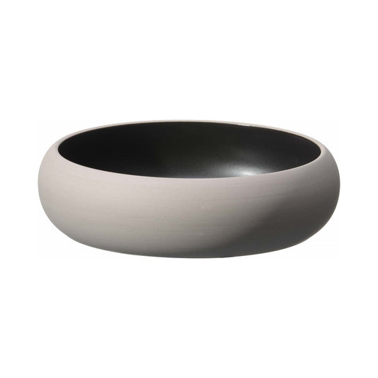 Black Mia bowl