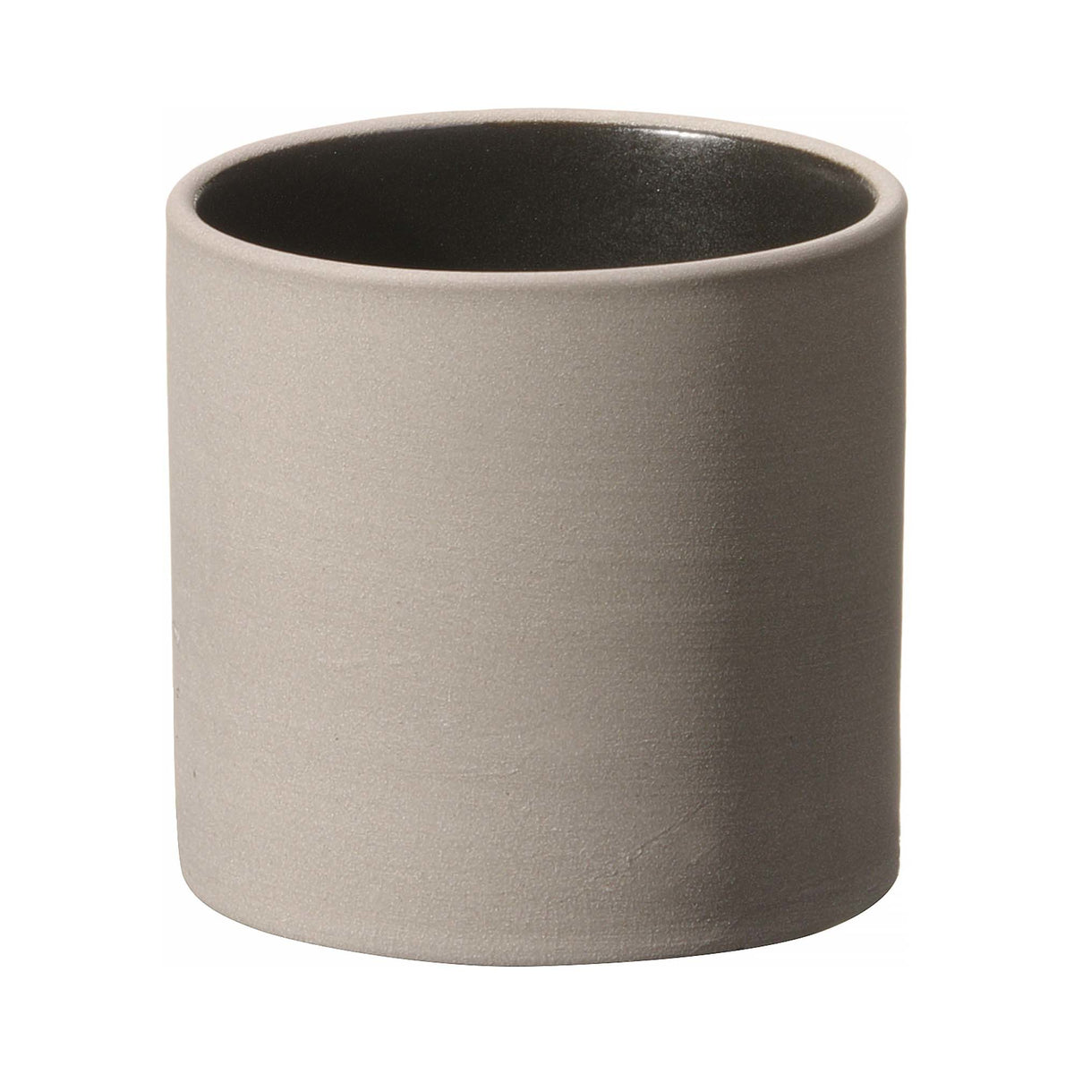 Black Mia cup