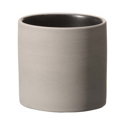 Black Mia cup