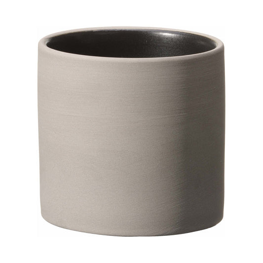 Black Mia cup