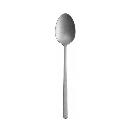 OVE Amarone Vintage Table Spoon, 211 mm, 18/10 Steel