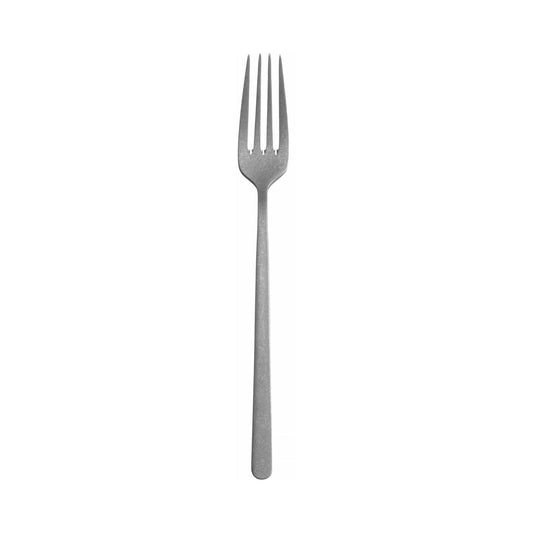 OVE Amarone Vintage Table Fork, 213 mm, 18/10 Steel