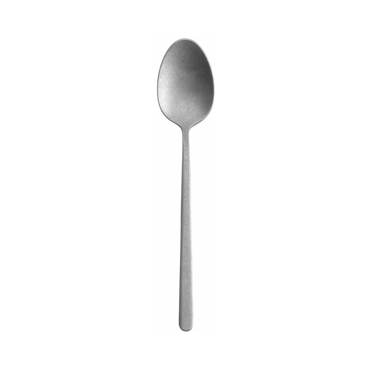 OVE Amarone Vintage Coffee Spoon, 119 mm, 18/10 Steel