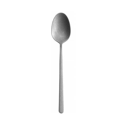 OVE Amarone Vintage Dessert Spoon, 184 mm, 18/10 Steel