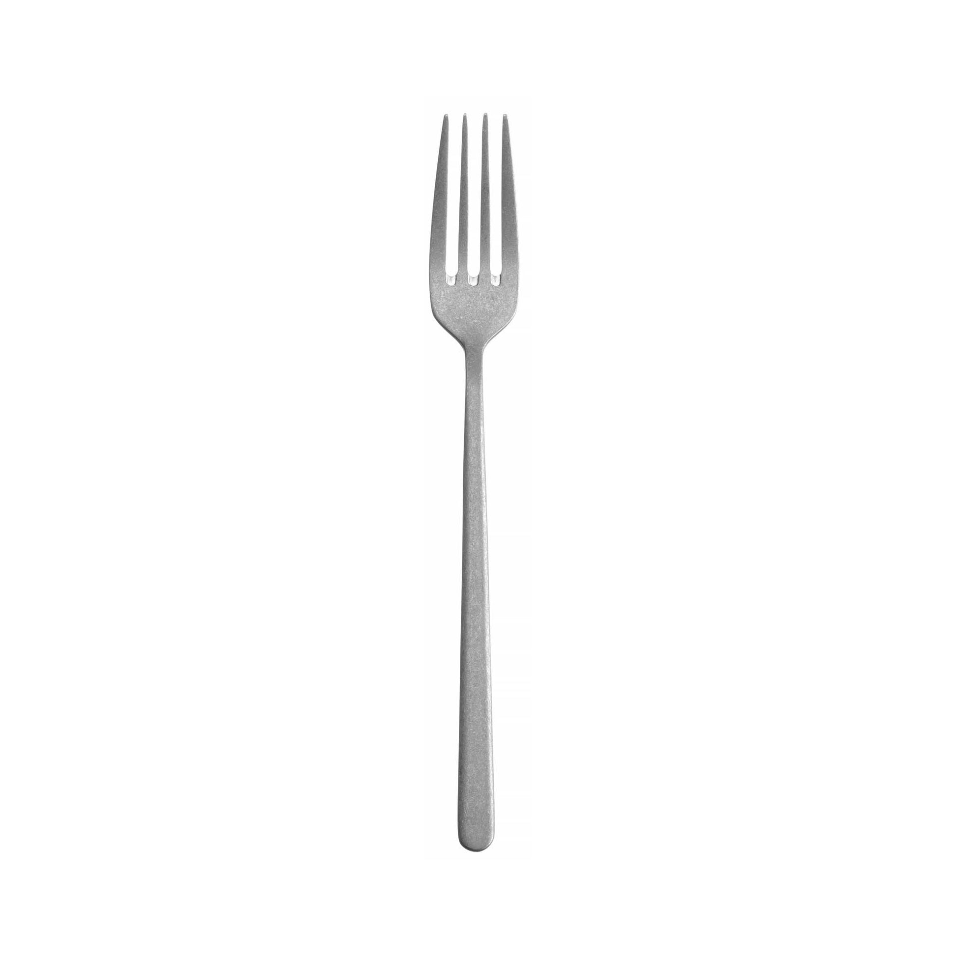 OVE Amarone Vintage Dessert Fork, 184 mm, 18/10 Steel
