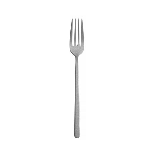 OVE Amarone Vintage Dessert Fork, 184 mm, 18/10 Steel
