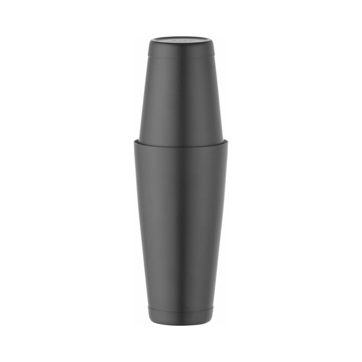 shaker, Bar up