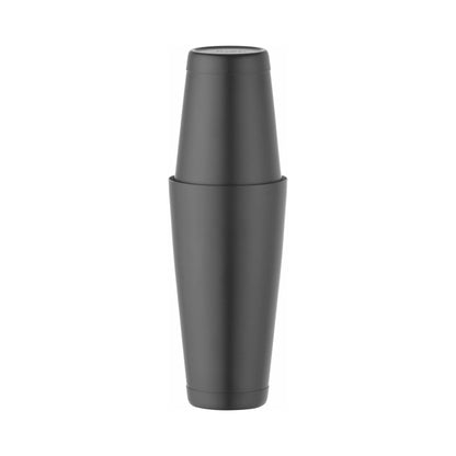 shaker, Bar up