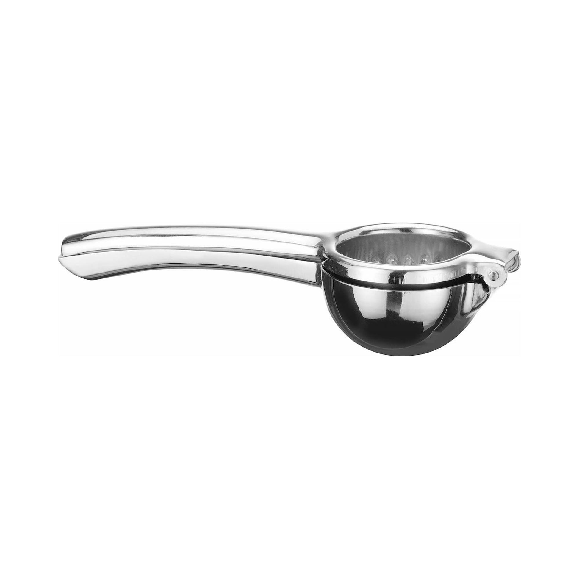 Citrus squeezer, Bar up, 215x70x(H)55mm