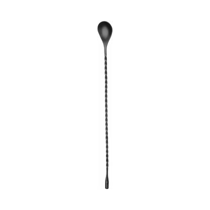 Bar spoon, Bar up - 385x35mm