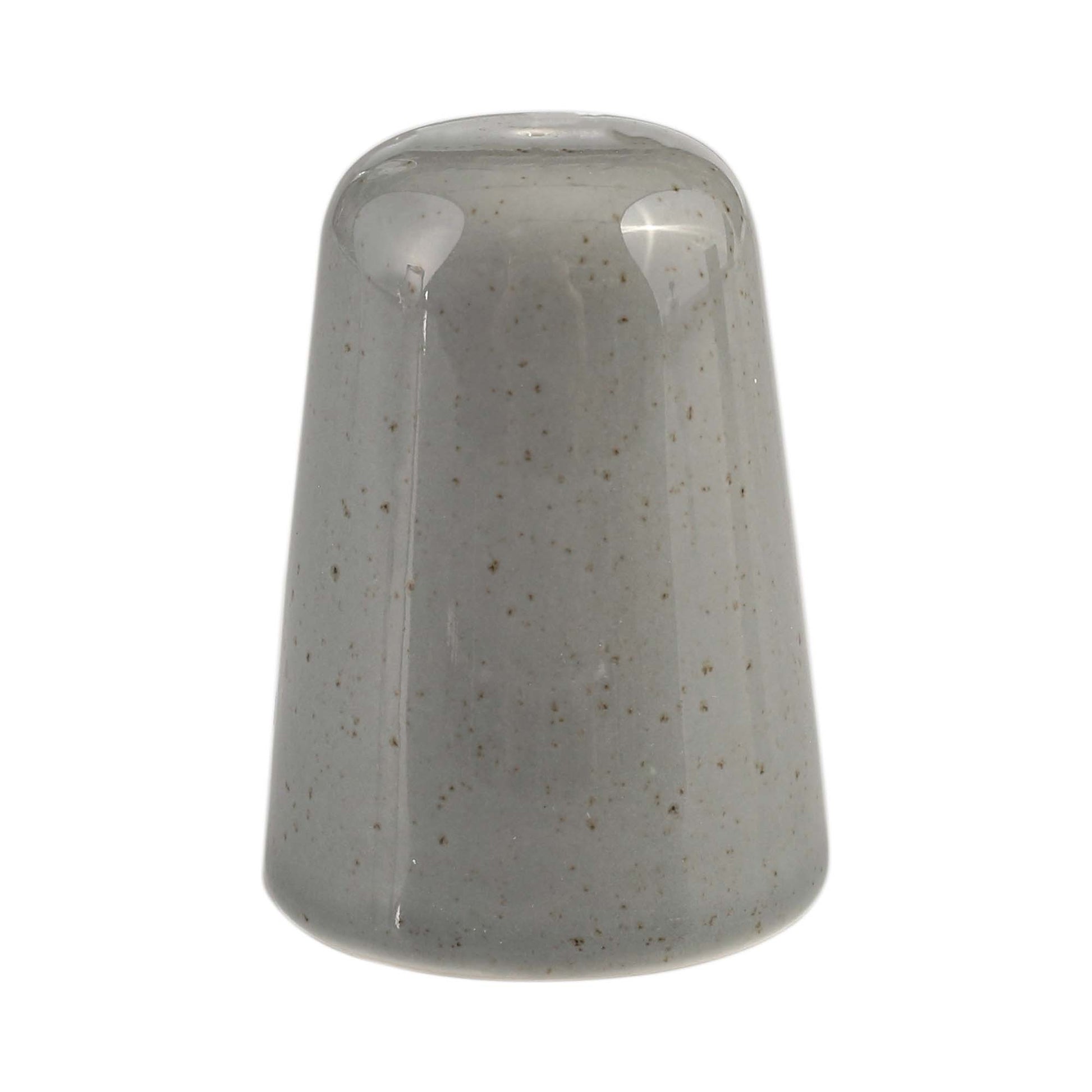 Porland Seasons pepper shaker
