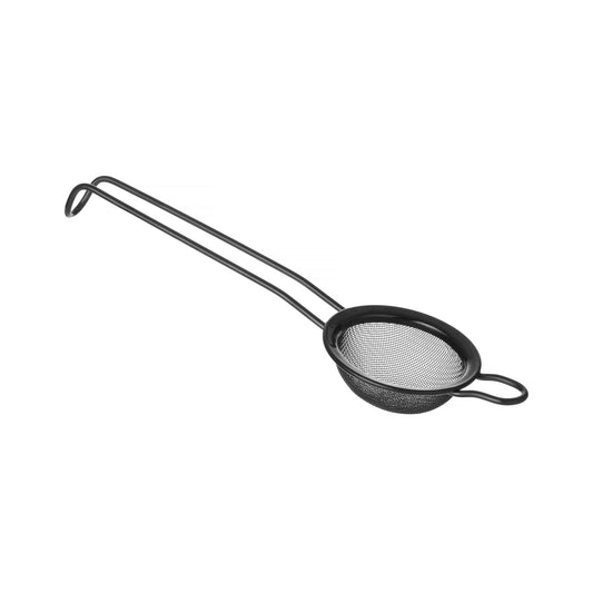 Bar strainer, Bar up, Ø65x220mm